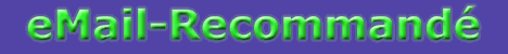 Logo Message Recommandé